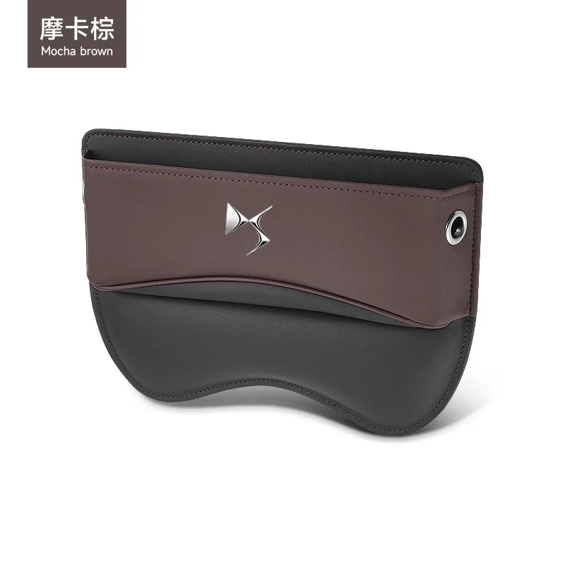 ڵ Ʈ  ,  ڵ ׼, Ds 3 4 5 7 5LS 4S 6 9 SPIRIT ũν Ʈο X E-Tense