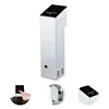 Portable 220V Accurate Slow Cooker Immersion Circulator Sous Vide Machine 6