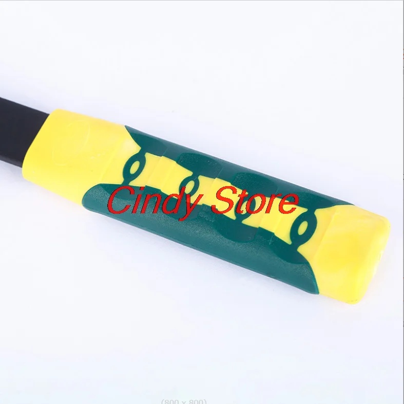 Pinza Crimpatrice Per Cartongesso - Acciaio Cr-V, Per Telai In Acciaio 0.5-0.8 Mm - Foto 5