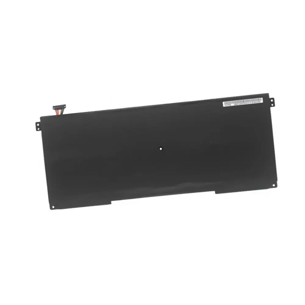 Рисунок 5 - Оригинальный 15V 3535MAH 53WH 4ICP4/69/111