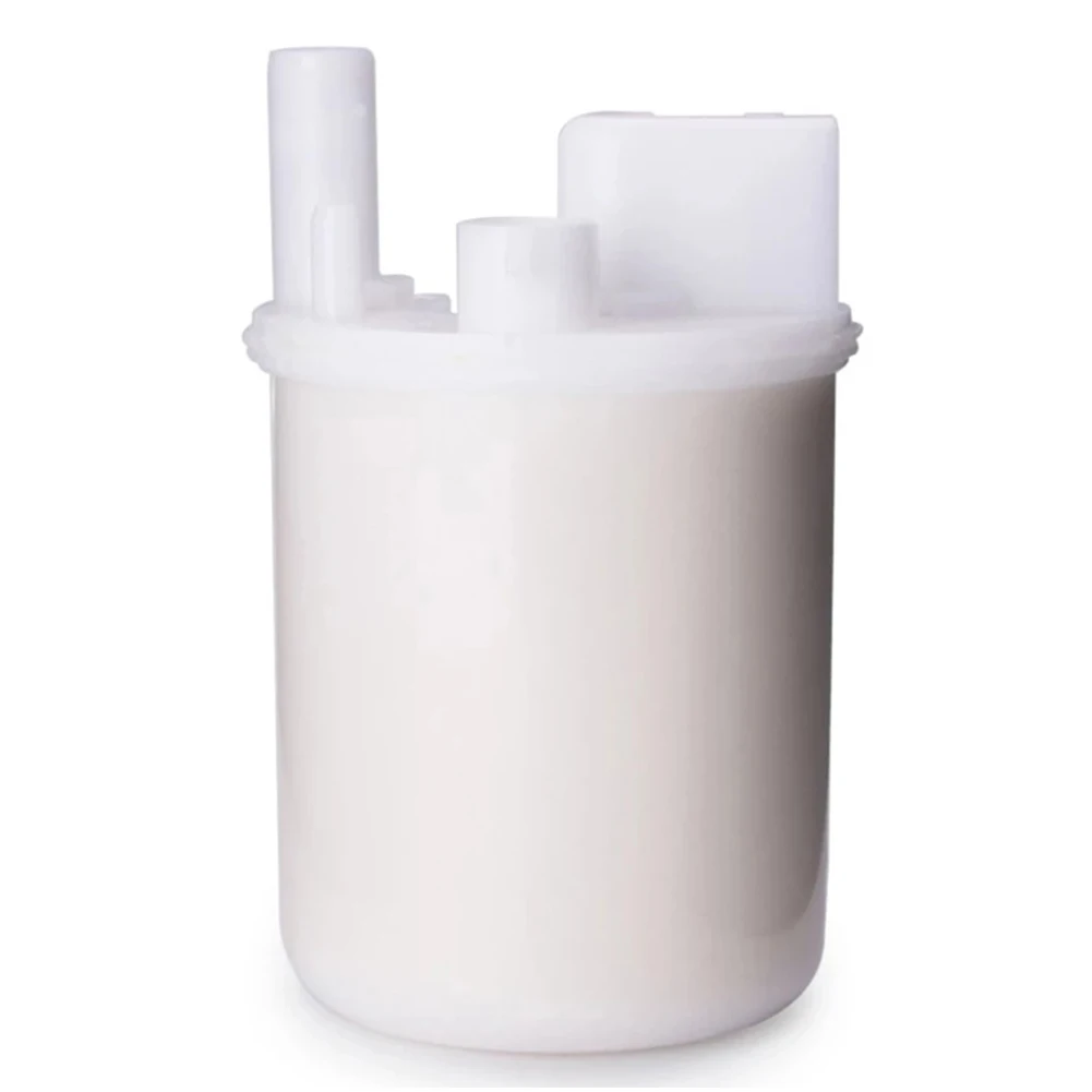 

Car Fuel Pump Filter 17040-95F0B 27510-31100 For Almera March 2006-2007 Filter Plug And Play Direct Replacement Parts