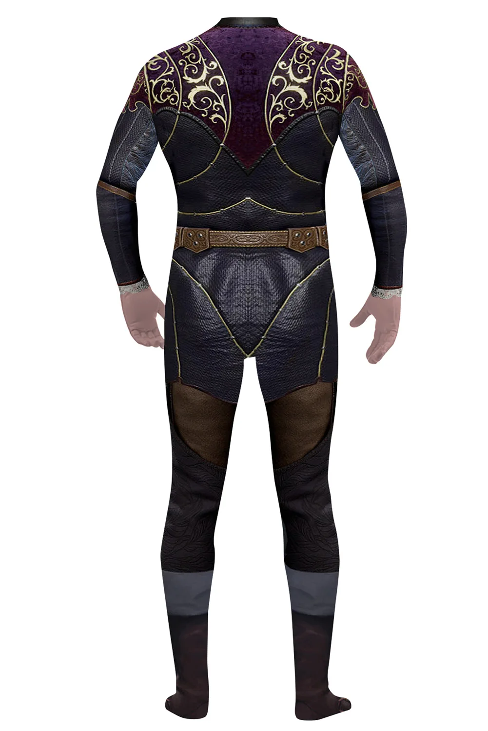 S34f08098cf5c4ca9b579ebddb5ac3678f - Baldurs Gate 3 Shop