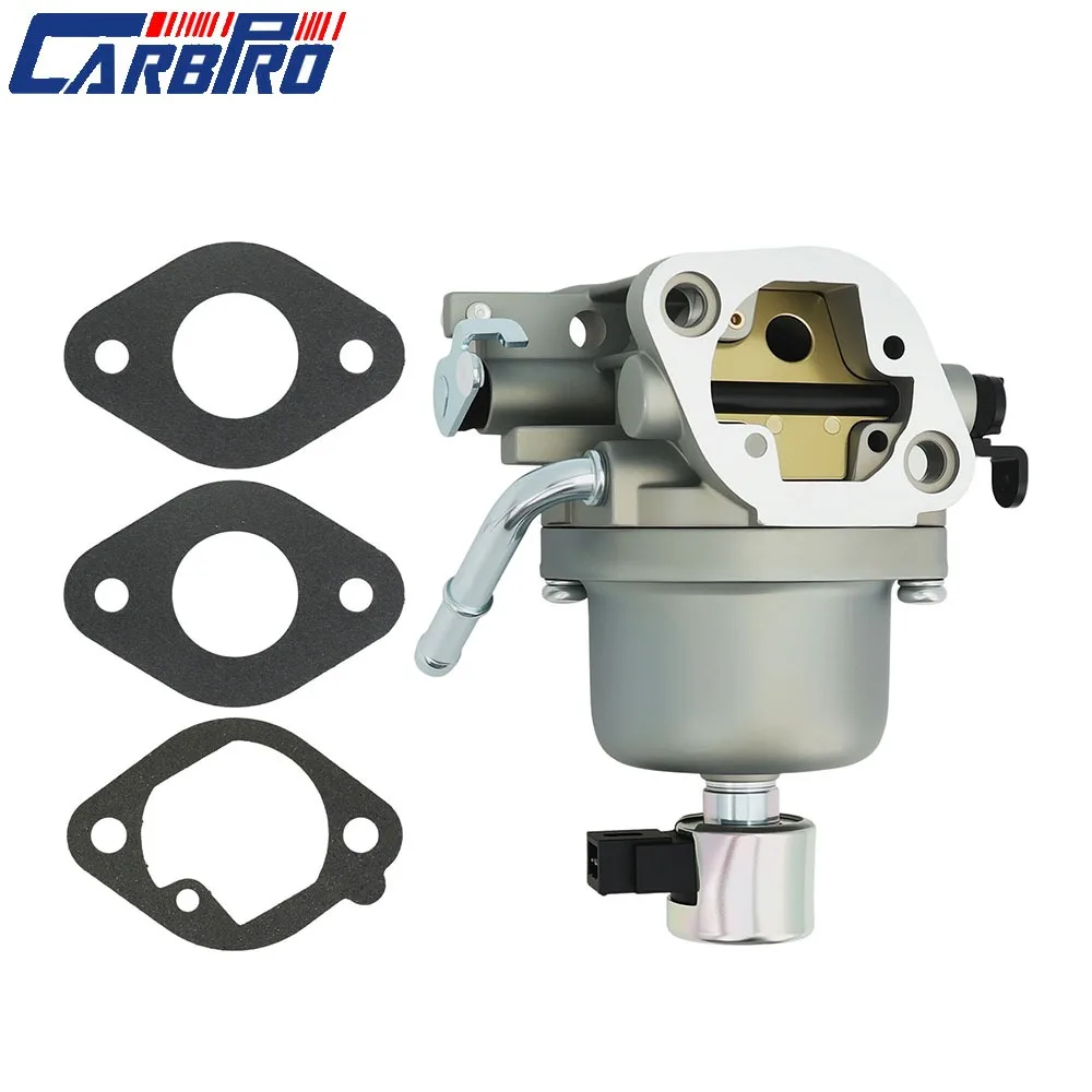 アルテ 1〜20 Carburetor Fit For John Deere 107H 125 L111 L118 L120 LA120