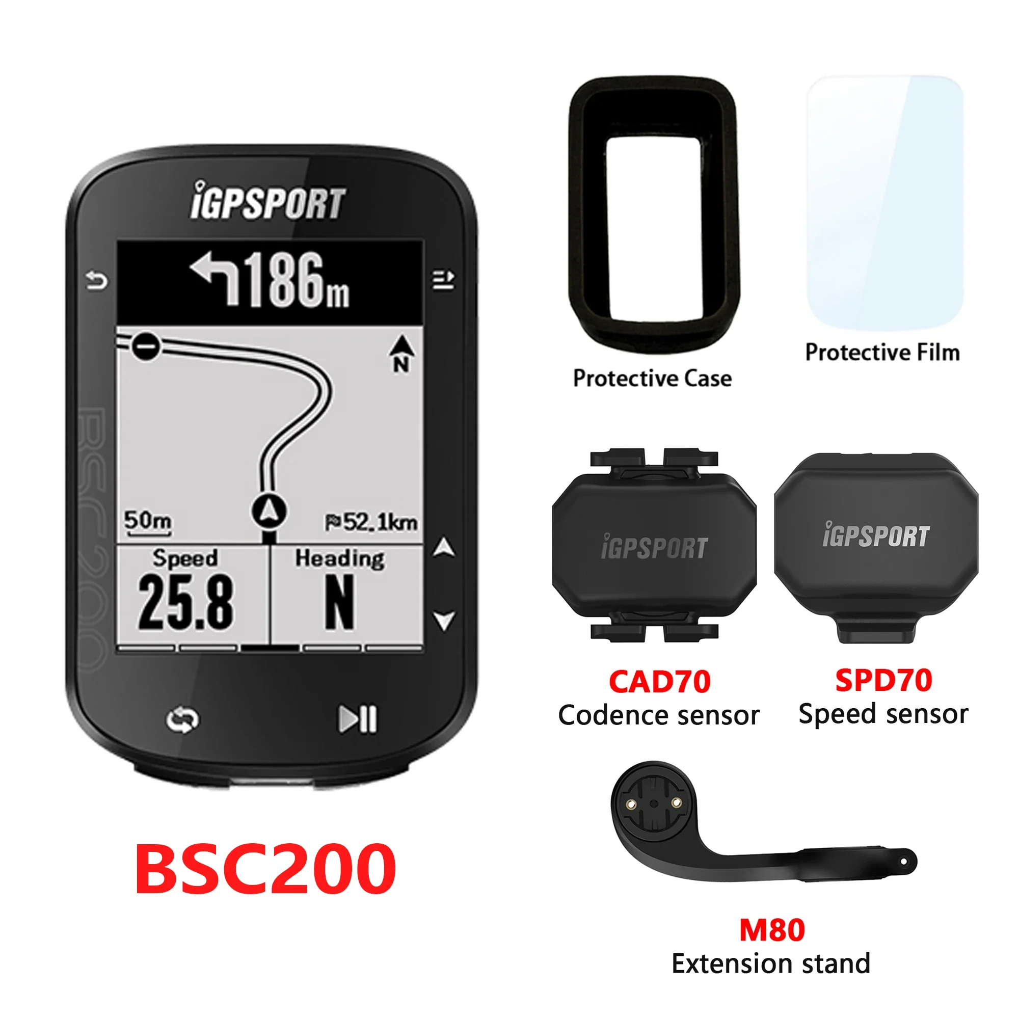 S34f0963973014bf9bf609d3da6334