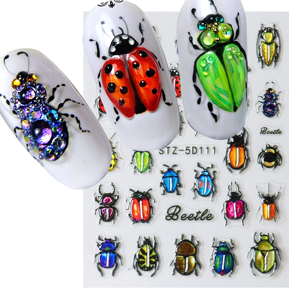 OLYCRAFT 3 Pz Fiori Trasferienti Decorativi Per Obili E Artigianato - Foto 9