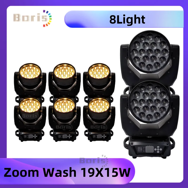 Slide image undefined