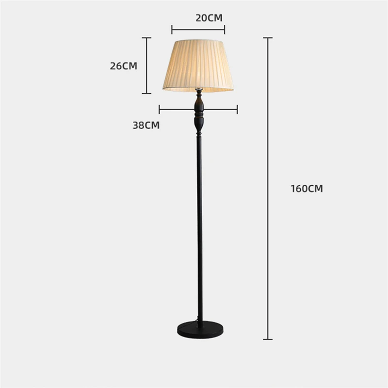 ����� LED �÷ξ� ����, �繫�� �Ƹ޸�ĭ ����Ʈ �÷ξ� ���� ����, ħ�� �� �ε巯�� ����, ħ��, �Ž�, ����, ������, ������