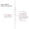 For Apple iPhone 14 Lighting Earphones 13 12 11 Pro Max XR XS X SE 7 8 6 Plus Bluetooth In Ear Wired Earbuds Phone Accessories 4