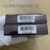 2025 Good Sale NEW Face Powder Pressed 9g Foundations Natural Oil-control Brighten Concealer Blush Powder Cake Cosmetics 3