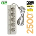 925 White