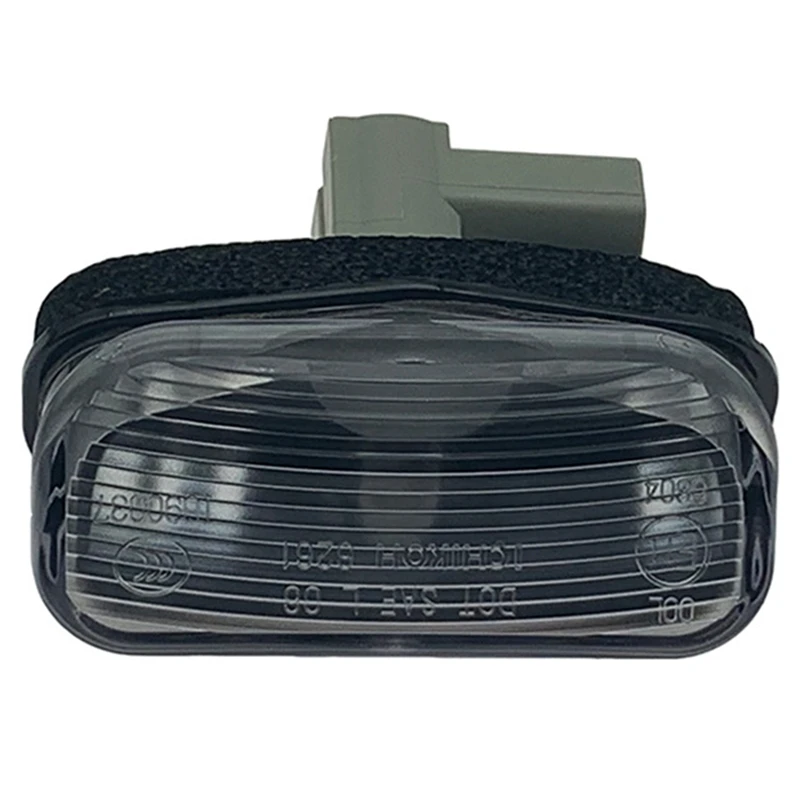 Fits Hitachi ZX80SB - 18