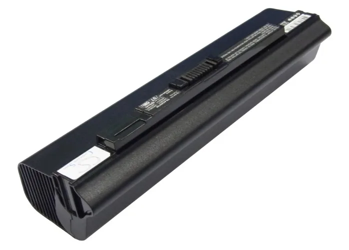 Аккумулятор CS 8800 мАч для Acer Aspire One 751h-1196 751h-1211 751h-1259 751h-1273 751h-1279 UM09B7D | Электроника