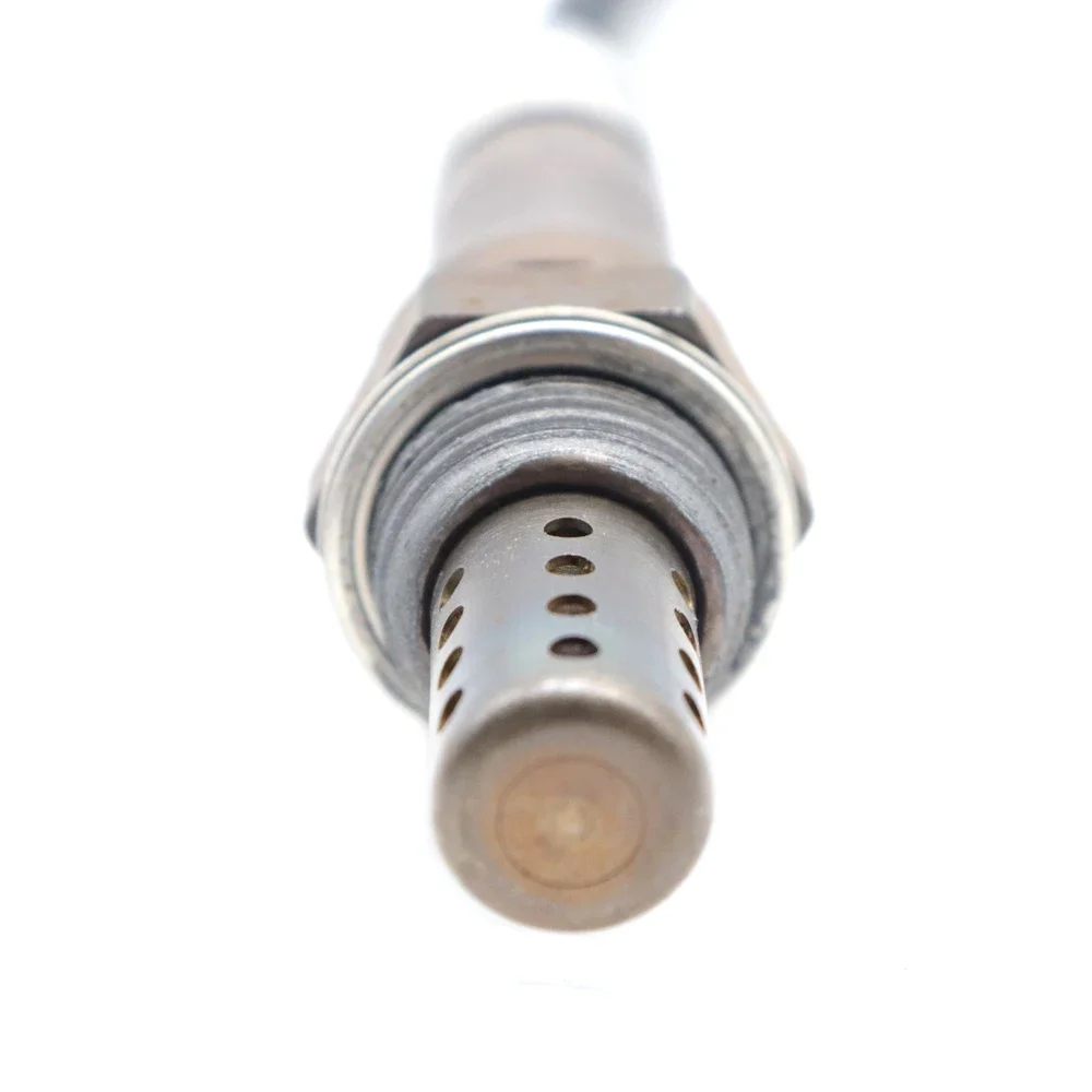    O2   234-4728, ť MDX ȥ Ϸ 3.5L 2344728, ǰ