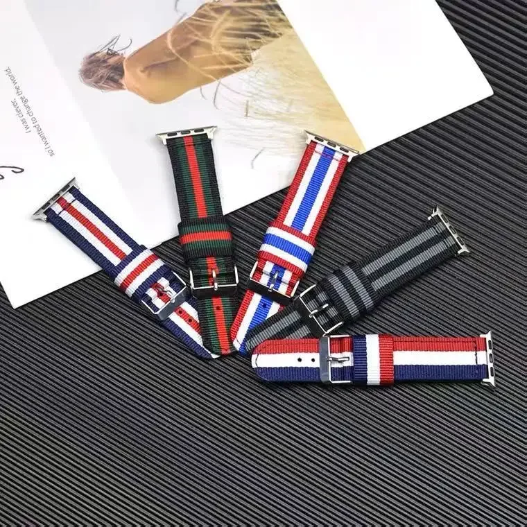  ġ ȣȯǴ Ϸ Ʈ,   Ʈ, ̿ġ 3,  Ʈ, 9, 8, 7, 45mm, 6, 5, 4, SE, 44mm, 40mm, 42mm, 38mm