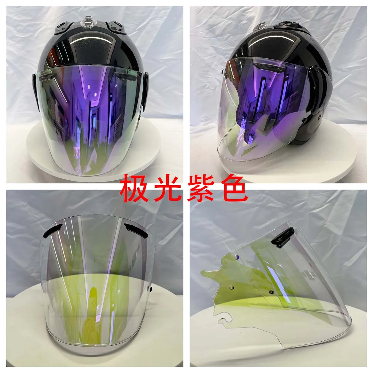 ������� ��� �ƶ��� VZ �� ���� ���, Ư�� ���� ���ζ�, 3/4 �ǹ� ���� ��ũ ���� ����