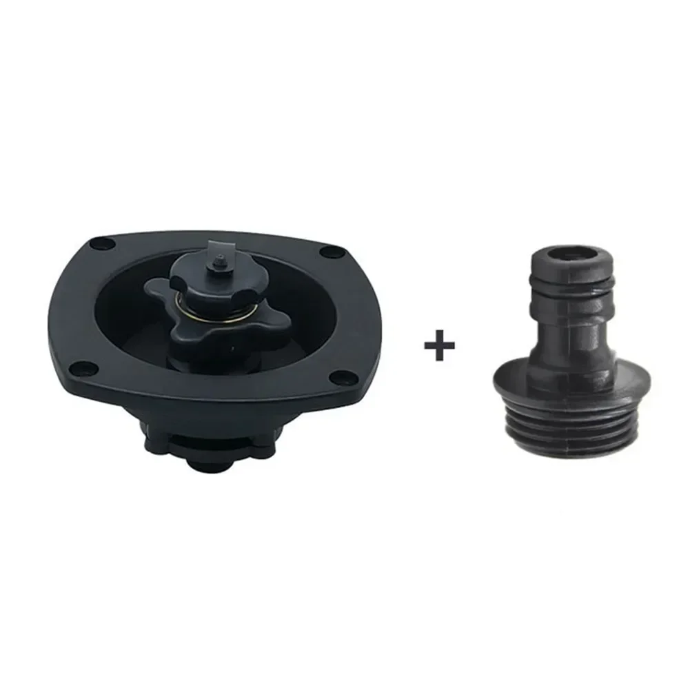 Check Valve Rv Yacht Check Water Tank Replacement Parts Rv Accessories Pressure Reducing Valve Water Inlet Hardware