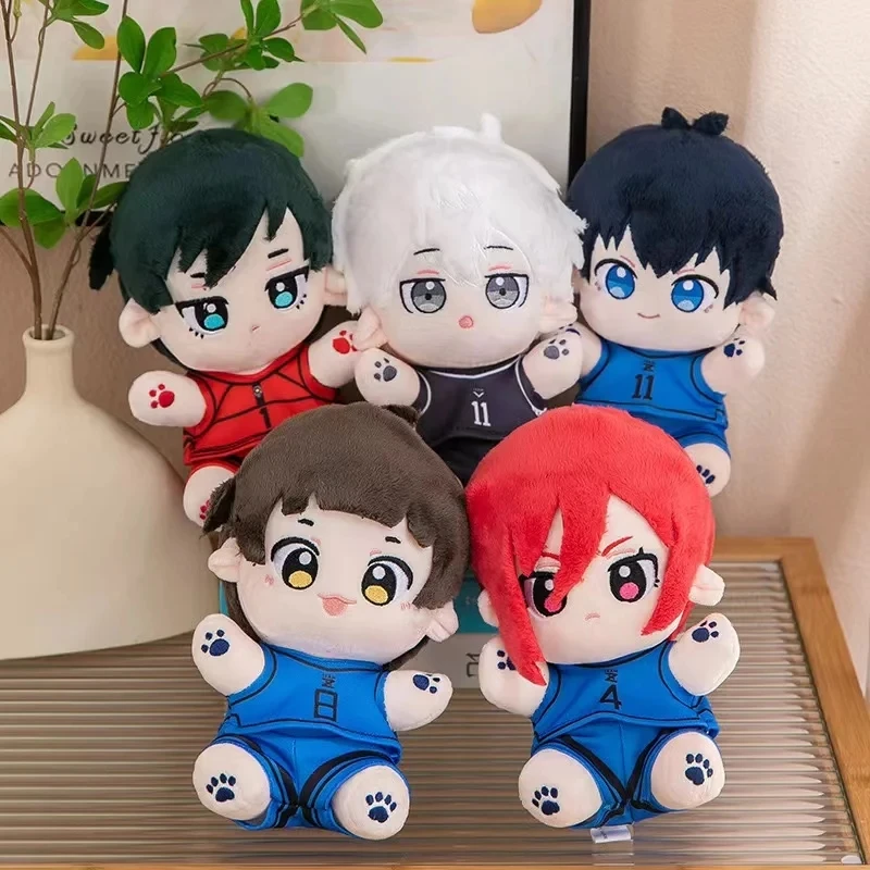 S34f16a1f933643219462d92aefb2b417R - Anime Plush UK Store
