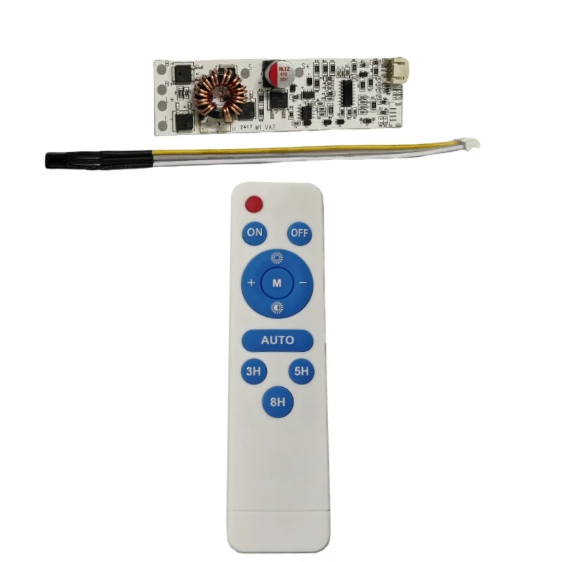 Slide image d160f8029c2743b5964140397f15d9df