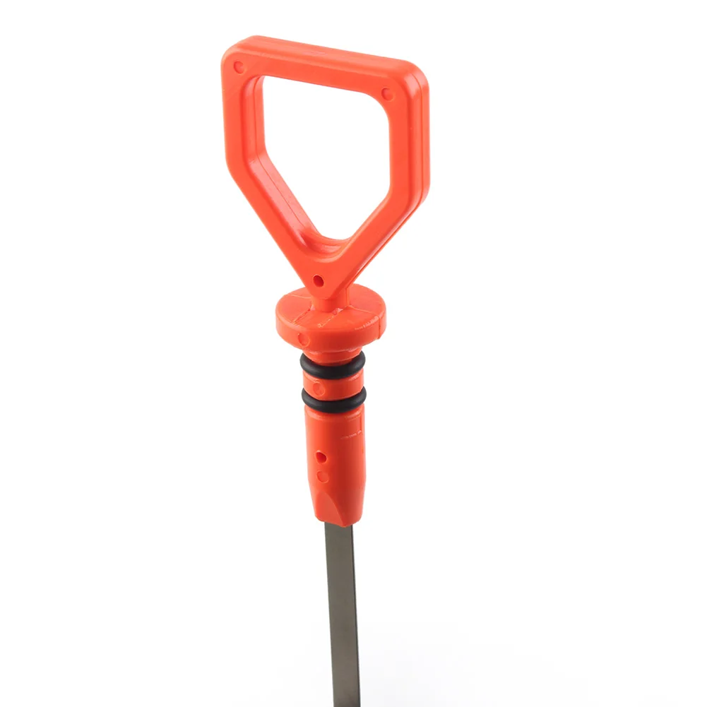 ڵ    ƽ, ȥ ú Si ̺긮 2001 2002 2003 2004 2005 15650PLM004, 556mm, 1.7L