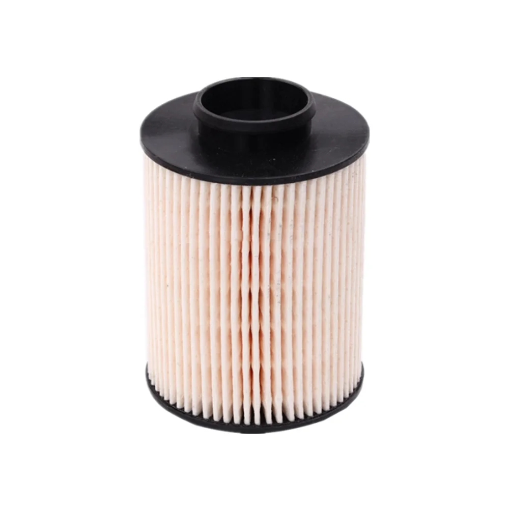 High Quality Filter set for-GreatWall Poer PAO 2.0T Diesel Pickup Haval Poer Wingle 7 GWM PAO Diesel oil air Filters car filter set