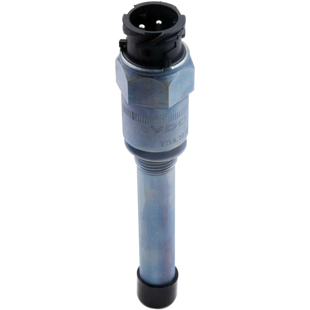 Siemens Car Parts Speed Odometer Sensor 2159.20102201 215920102201 Speed Odometer Sensor Pulse