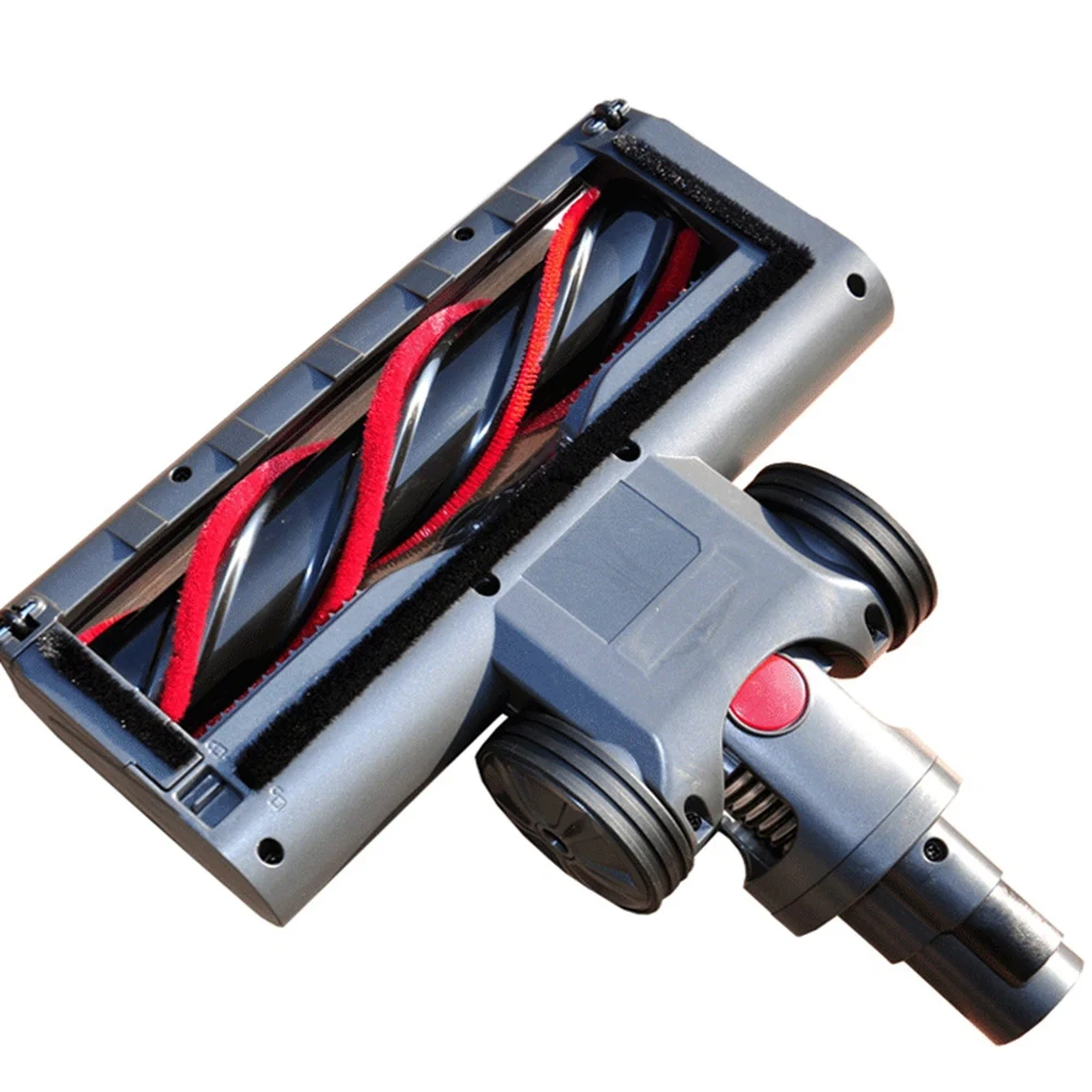 Brosse Principale Rouleau Barre De Brosse Remplacement Pour Dyson DC35