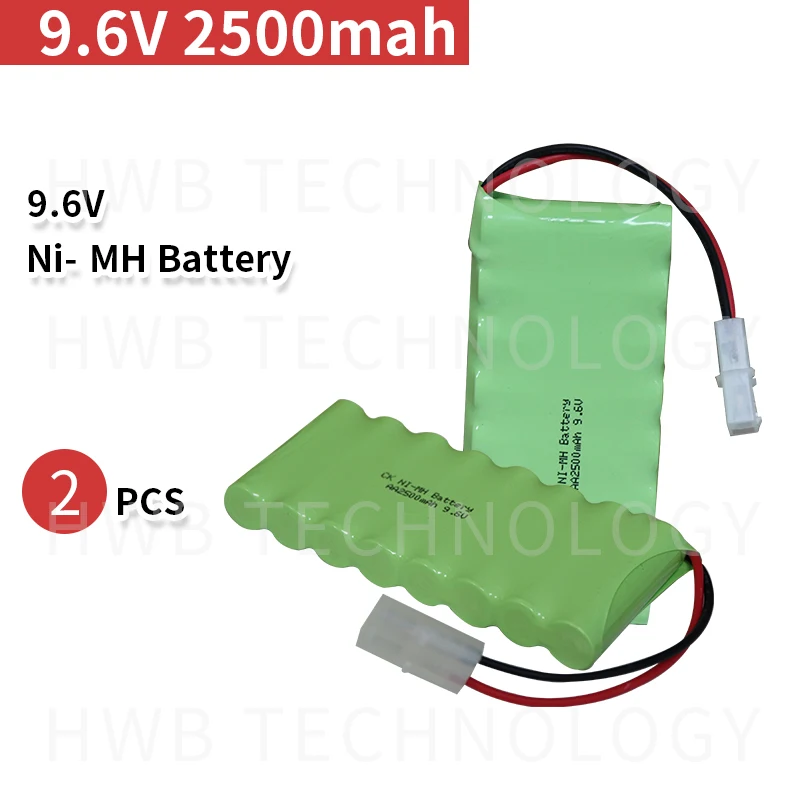 Akku Als Ersatz Für Motorola NTN4824A, NTN5414_R, NTN5049A, NTN5414