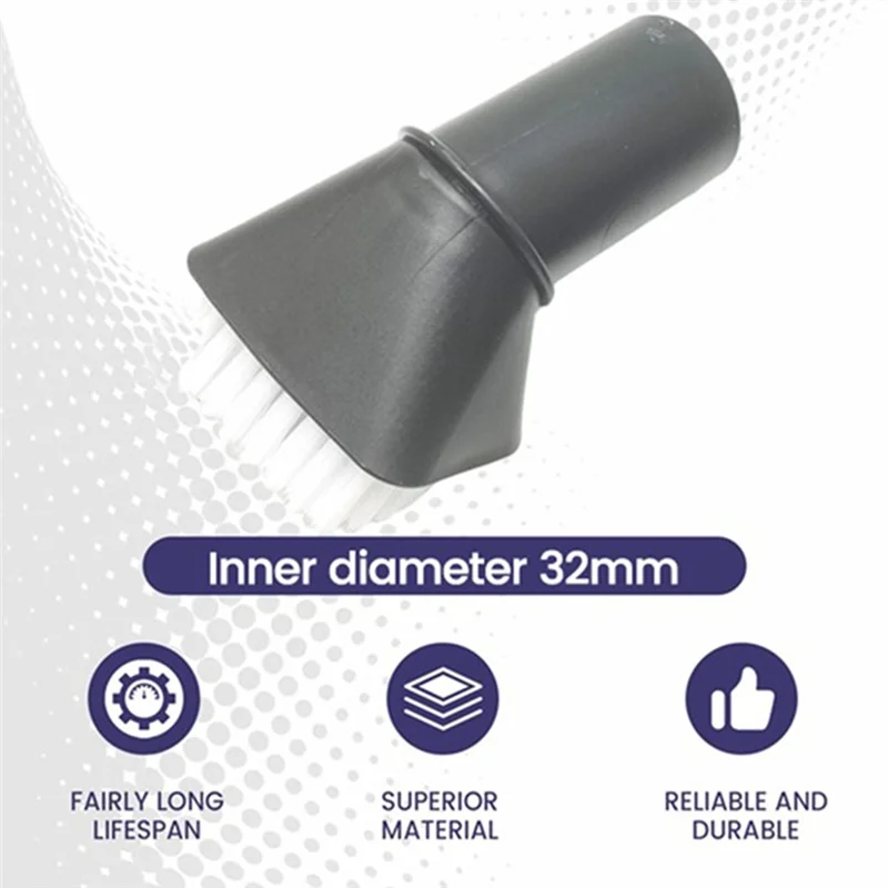 Slide image cd3fa29c19e643a7a7d44ea6987a8faa