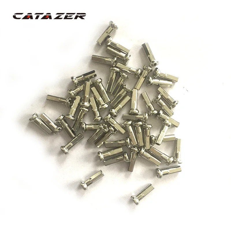 Bicycle Spokes Straight Pull PSR Pillar 1432 Aero Flat Spokes 230/242/250/258/263/270/275/278/280/282/285/287/292/298mm 10 Pcs bicycle spokes