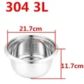 3L 21.7xH11.7cm