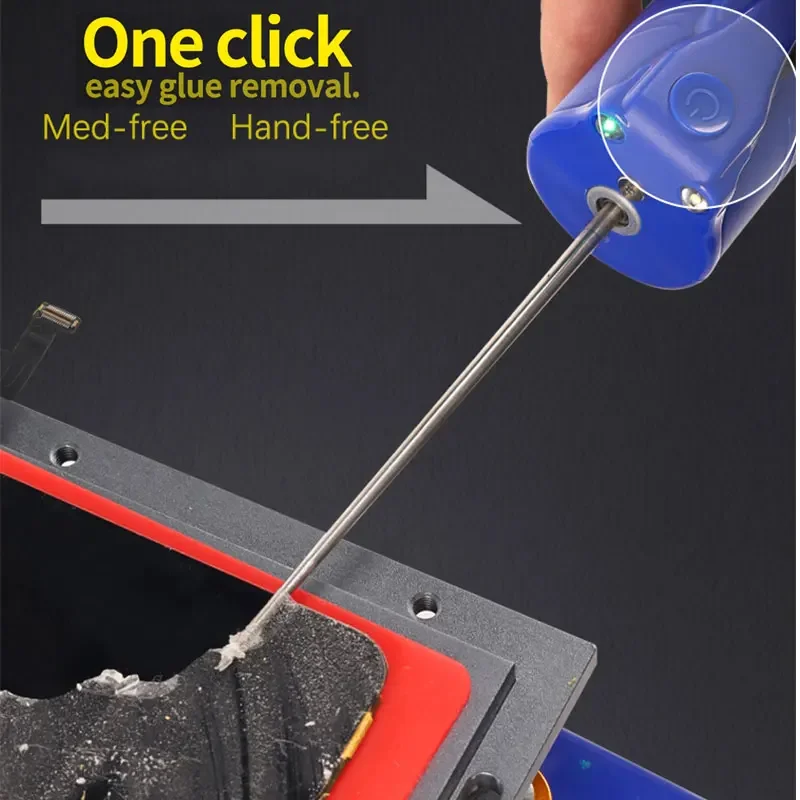 MECHANIC IR16 OCA ޴ LCD  , ޴ LCD ũ, OCA  û ,  , ȭ  