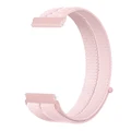 1-Pink