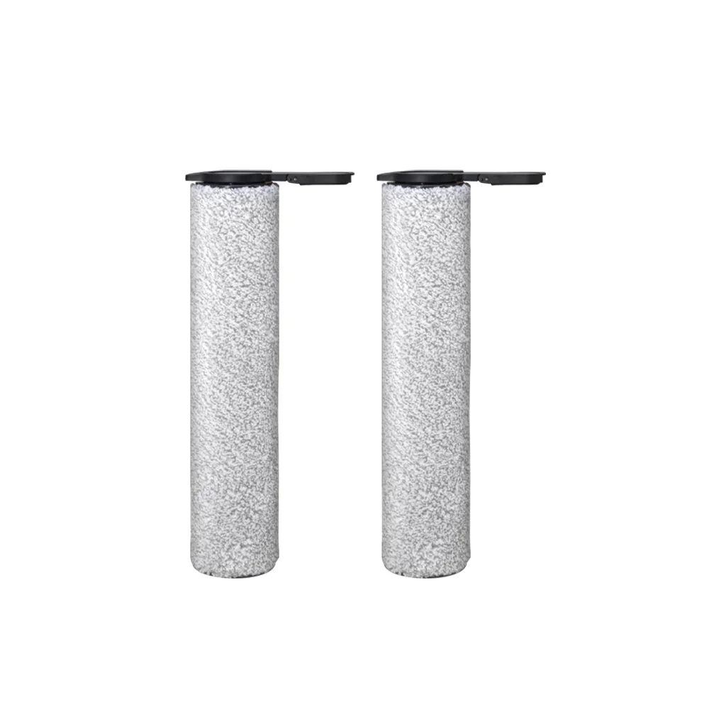 2rollers