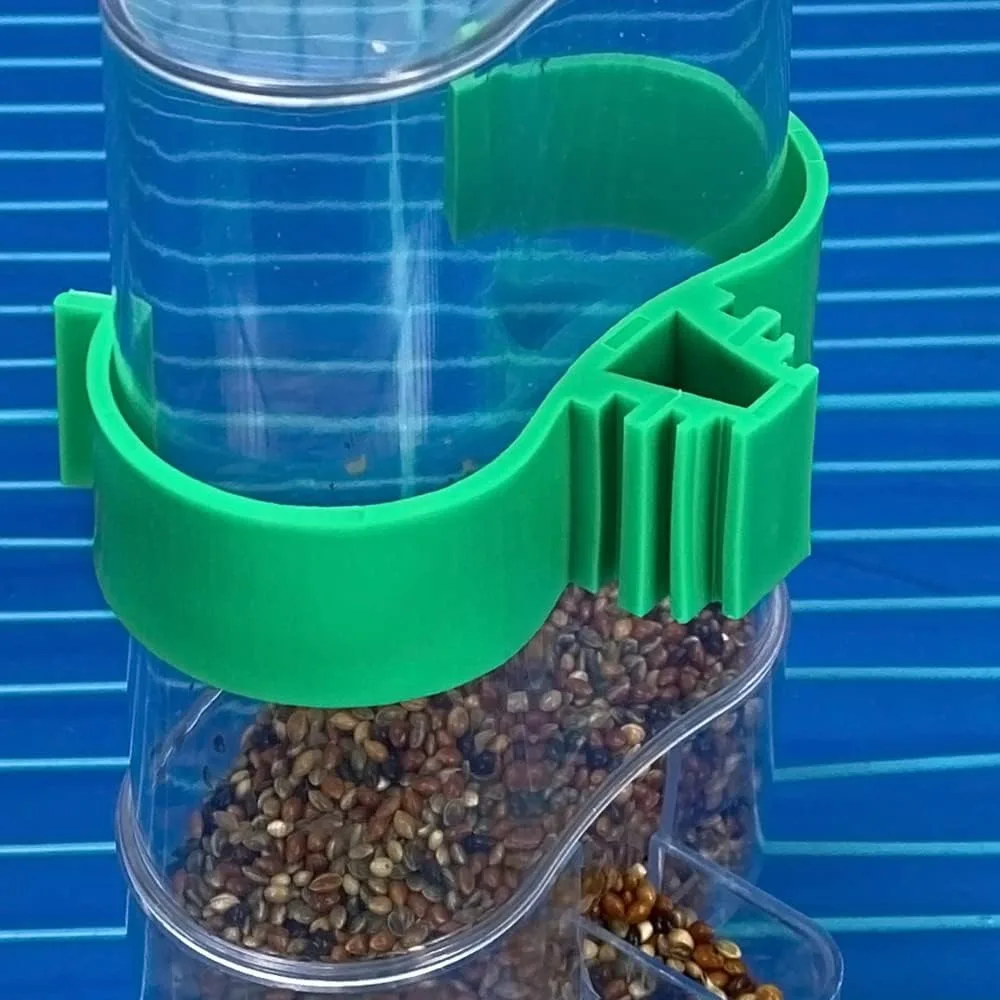 ڵ   漭,  Ǵ,  ǰ , ײ  ׼, 2 Pcs