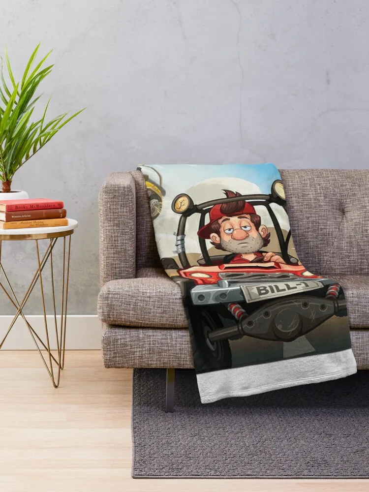 �� Ŭ���̹� ���̽� 2 ������ ���, ��