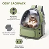 4077-60d9c3.jpg 2025 New Products Cat Bag Pet Carrier Travel Bags