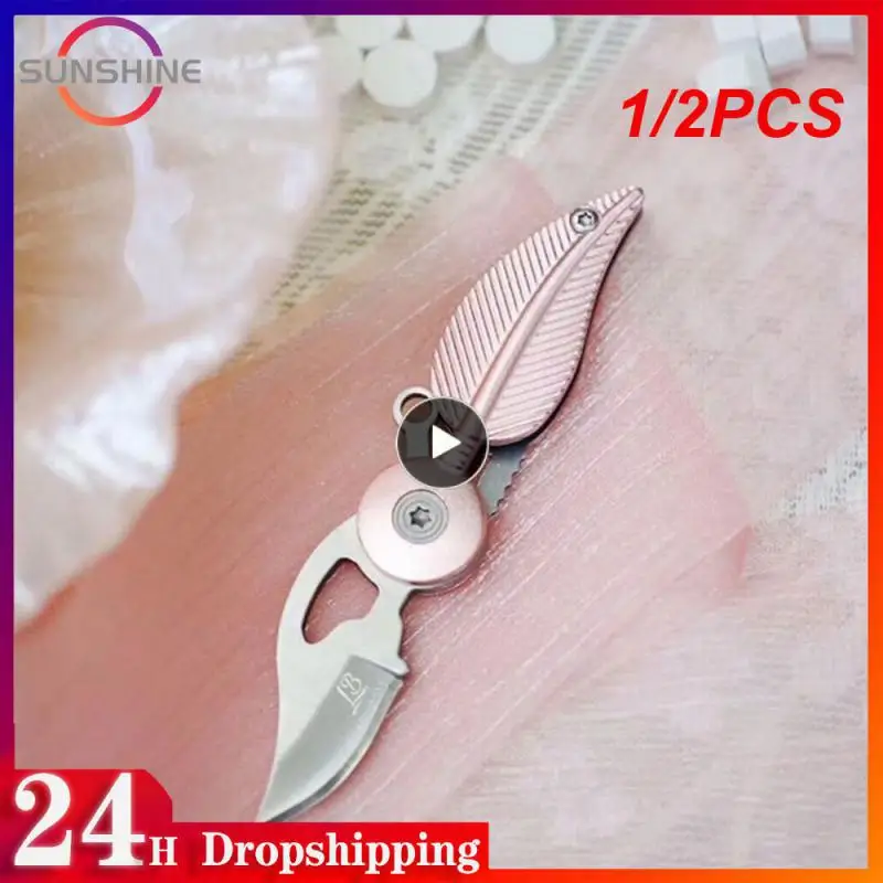 

1/2 шт., карманный нож