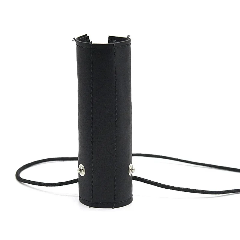 Sex Products Electric Shock Penis Massage Cock Rings Stimulator Penis Extender Flirting Toy Medical Themed Toys Sex Toys For Men