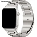 Titanium