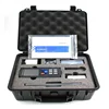 TR220 2024 Hot-sale Surface Roughness Analyzer Roughness Tester 6
