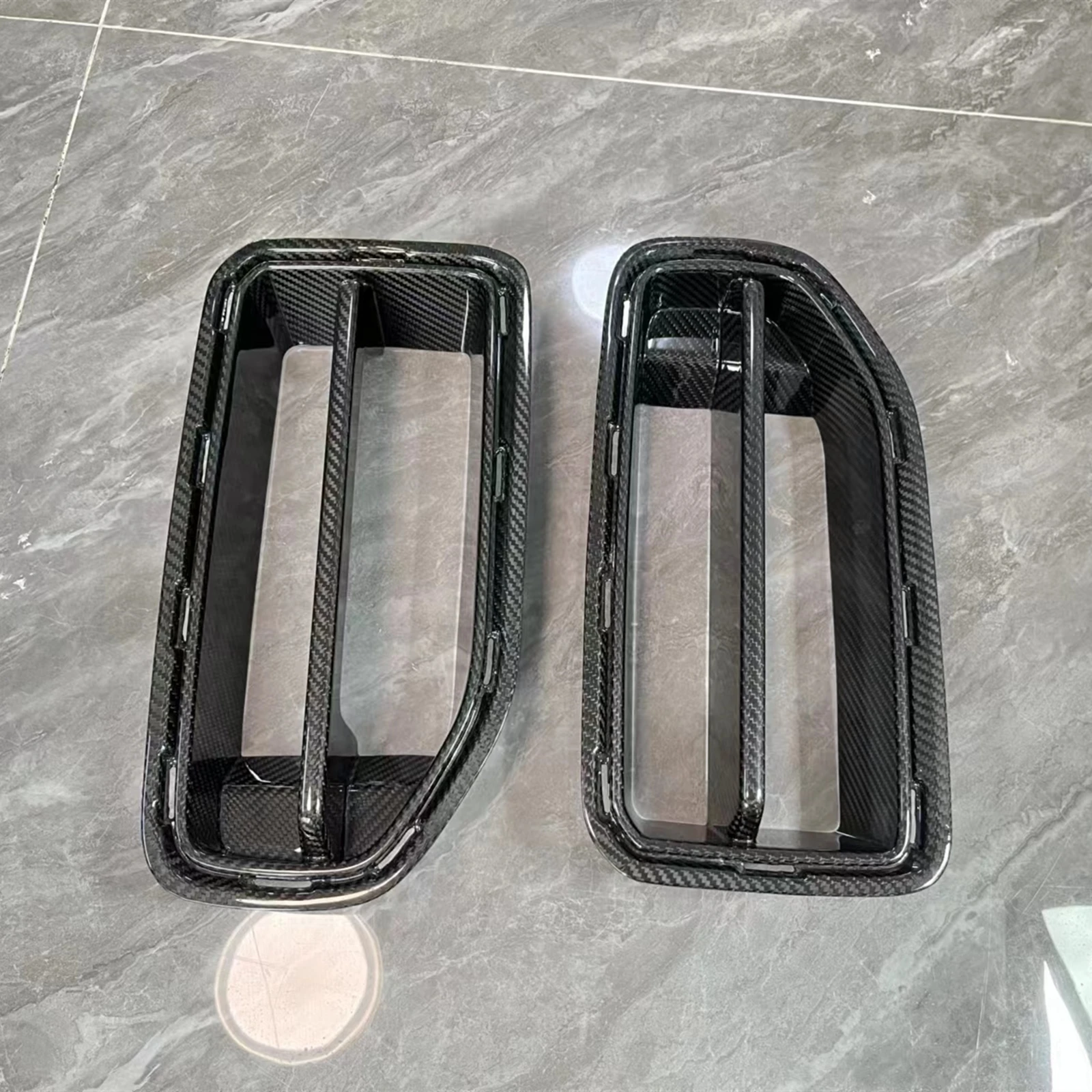  Ű ׸, BMW G87 M2 2022-2023  2-¦  ź  ڵ   ĵ Ŀ ޽ ׸ ٵ ŰƮ