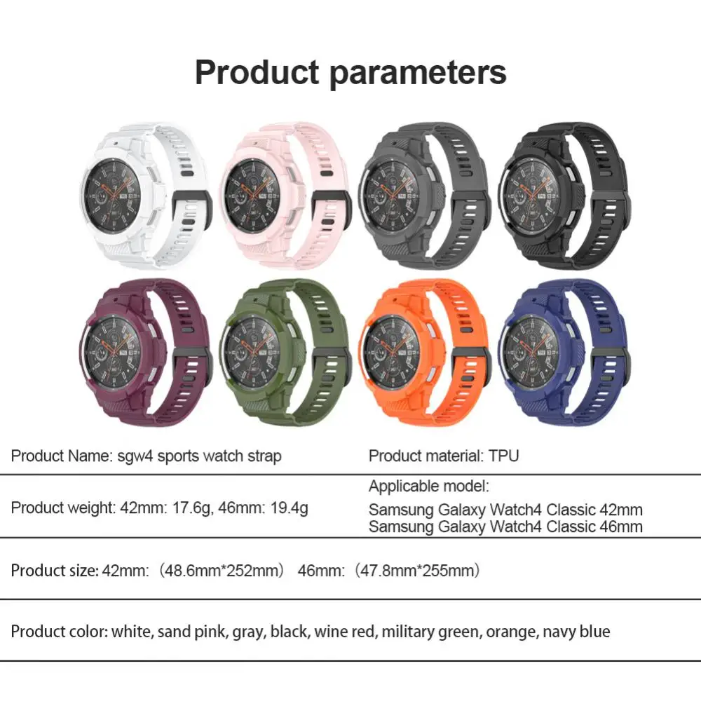 Ʈ TPU Ʈ Ｚ  ġ 4 42MM 42MM, ü ո     Ʈ Ｚ  ġ 4
