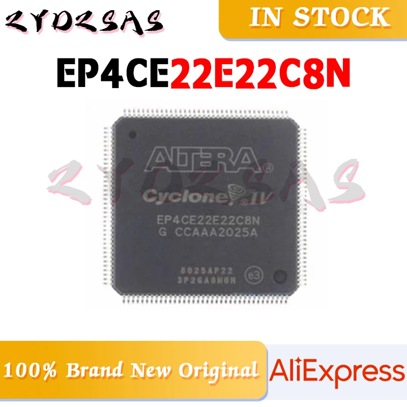 EP4CE22E22C8N, EP4CE22E22C8, EP4CE22E22C, EP4CE22E22, EP4CE22E, EP4CE22, EP4CE