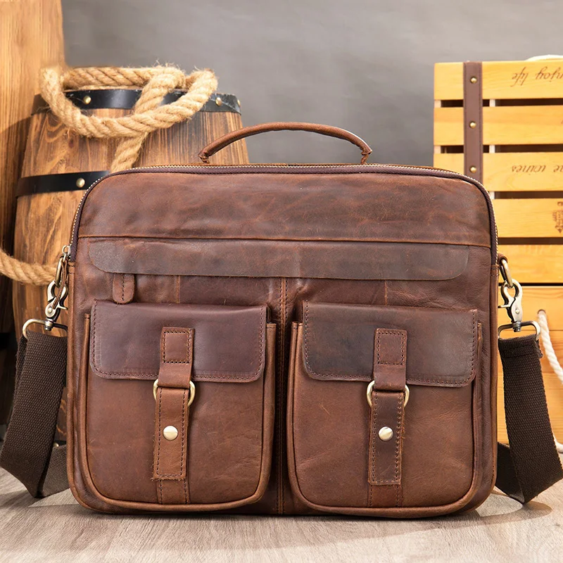 borsa-a-tracolla-in-pelle-da-uomo-di-moda-vintage-borsa-a-tracolla-borsa-da-lavoro-in-pelle-bovina-a-strati-superiori-per-borse-da-lavoro-da-uomo