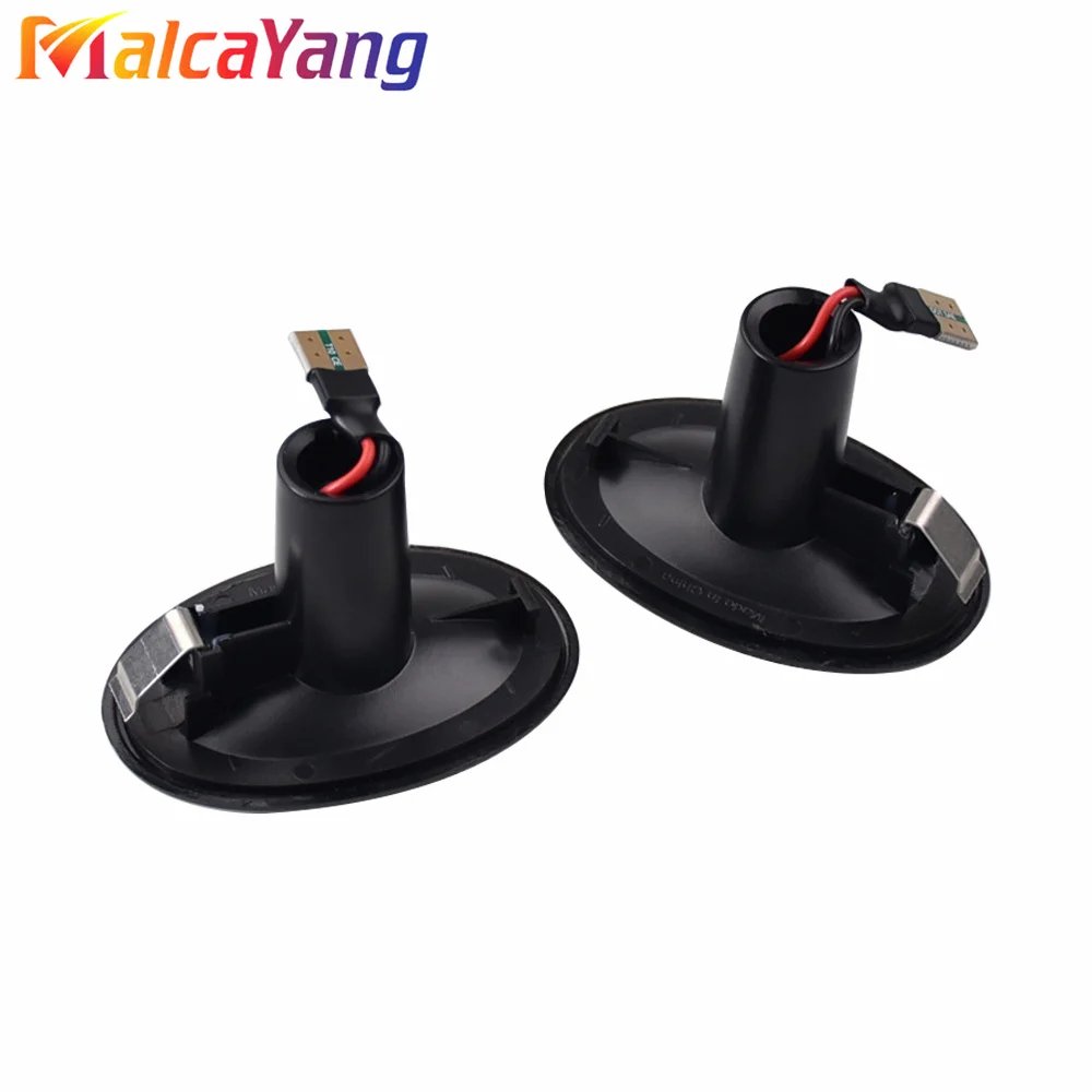 BMW ̴ ۿ ̳ LED ̵ Ŀ,    õ, ̵ ǥñ , R55, R56, R57, R58, R59, 2007-2013