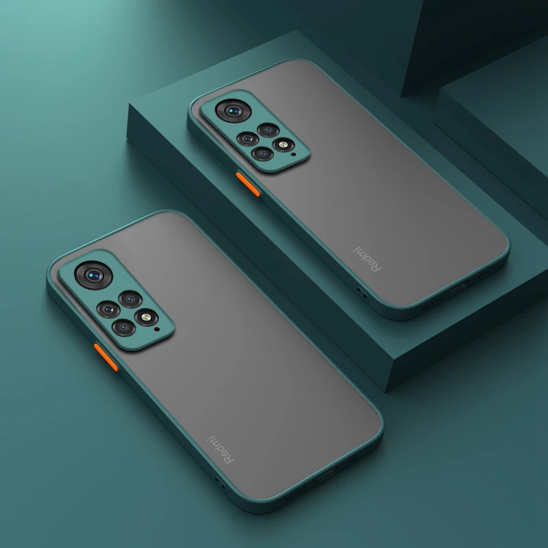 아크릴 케이스 저렴한 순위 BEST 8 5 6 2-product-image