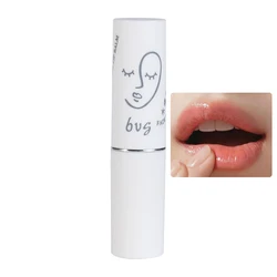 Intensive Hydration Waterproof Lip Balm (White)