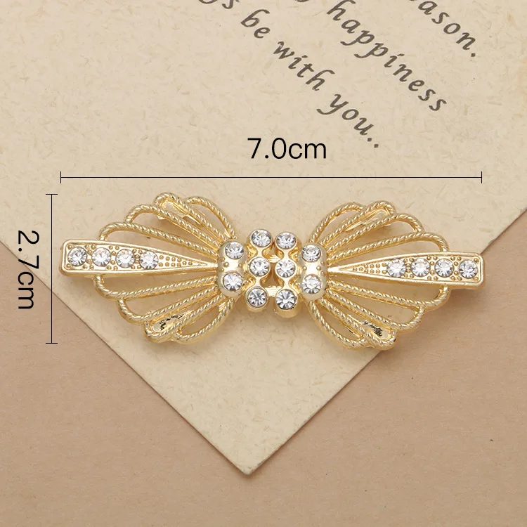 Slide image undefined