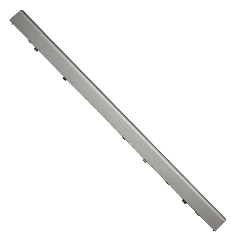 

Новые серебряные петли для ЖК-экрана ноутбука для Lenovo IdeaPad S340-15 S340-15IWL AP2GC000110
