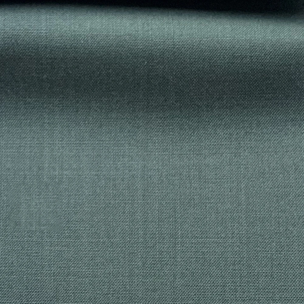 2026 Custom Made Suits Summer Green Wedding Suits For Men Mens 3-Piece Suits Tailor Made Groom Tuxedos For Men Groomsmen Suits